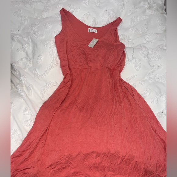Maurices dress - Picture 1 of 2